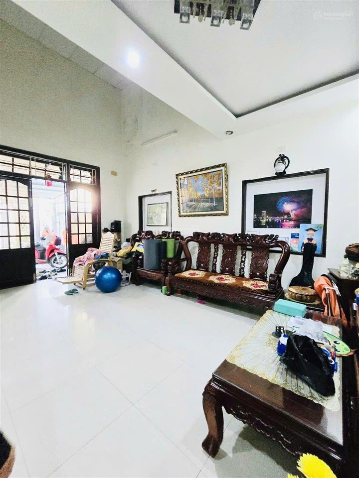 Đất 150m2 kiệt ô tô phó đức chính 12.x tỷ