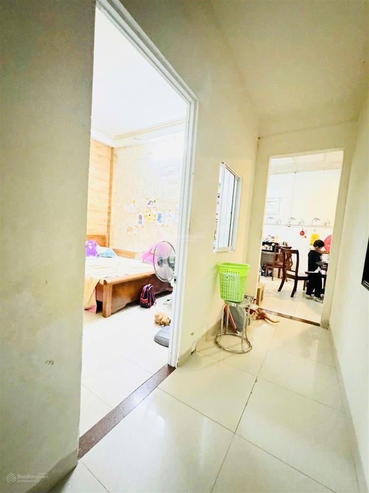 Đất 150m2 kiệt ô tô phó đức chính 12.x tỷ