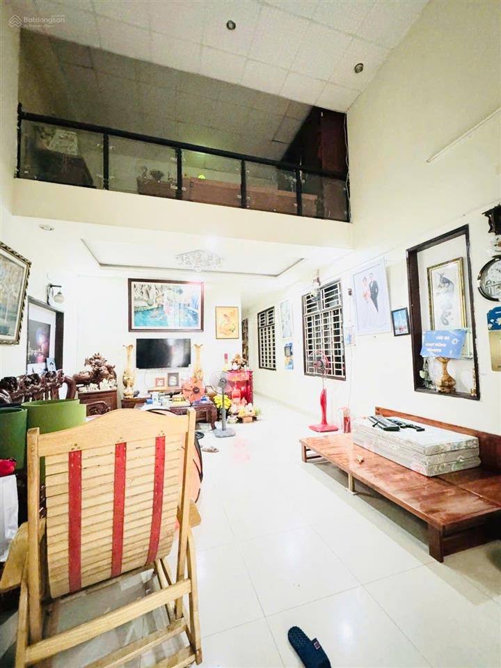 Đất 150m2 kiệt ô tô phó đức chính 12.x tỷ