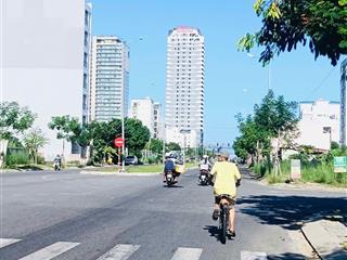 Đất 150m2 kiệt ô tô phó đức chính 12.x tỷ