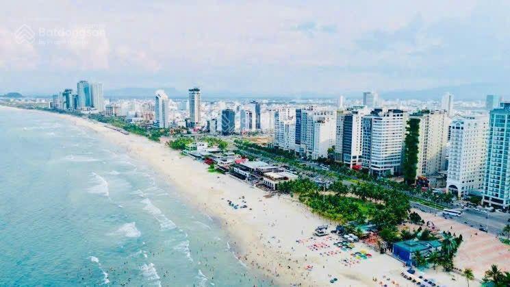 Đất 150m2 kiệt ô tô phó đức chính 12.x tỷ