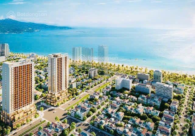 Đất 150m2 kiệt ô tô phó đức chính 12.x tỷ