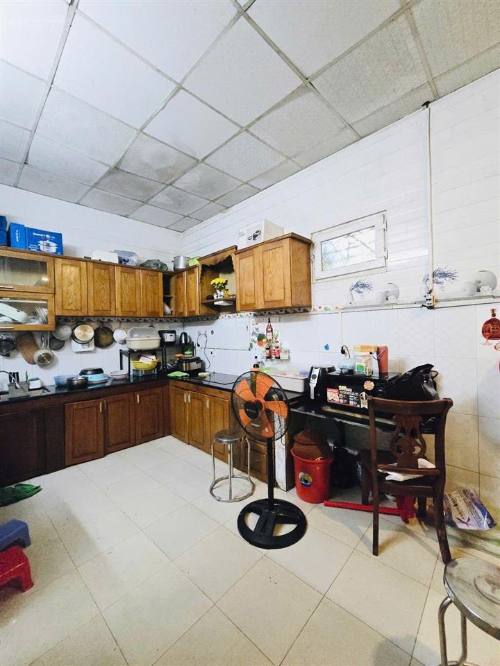 Đất 150m2 kiệt ô tô phó đức chính 12.x tỷ