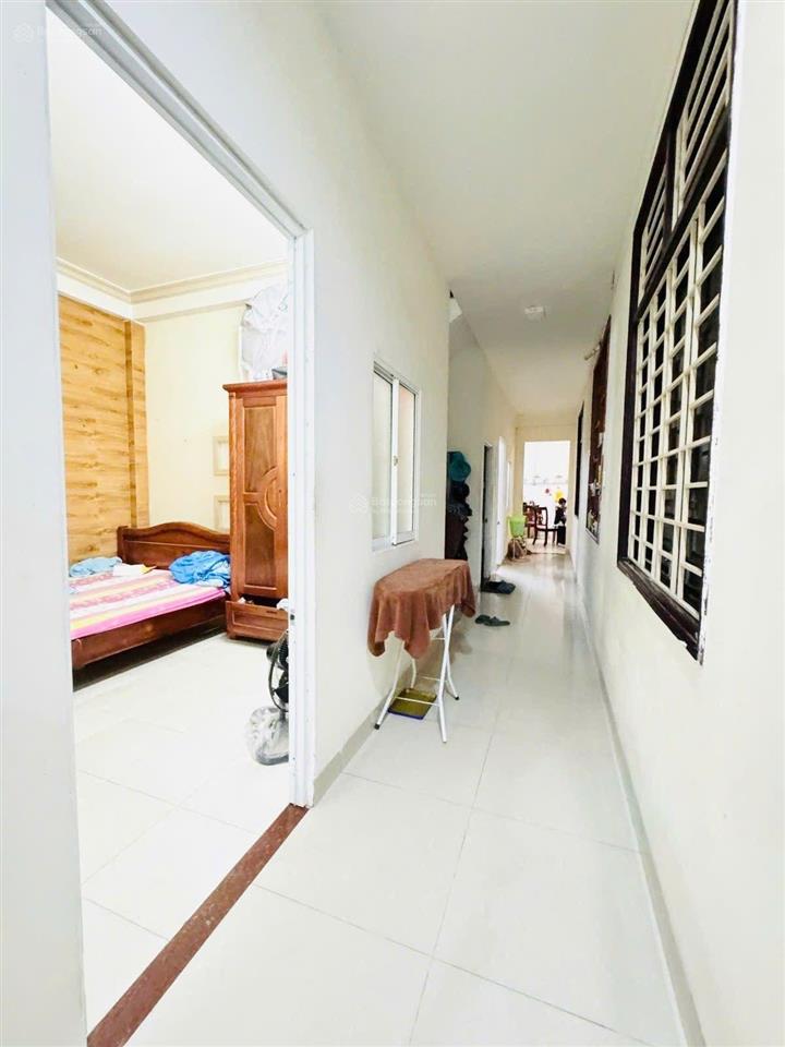 Đất 150m2 kiệt ô tô phó đức chính 12.x tỷ