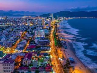 Bán đất hiếm rẻ đẹp mặt tiền thạch lam 82m2, ngang gần 5m, giá 12.9 tỷ