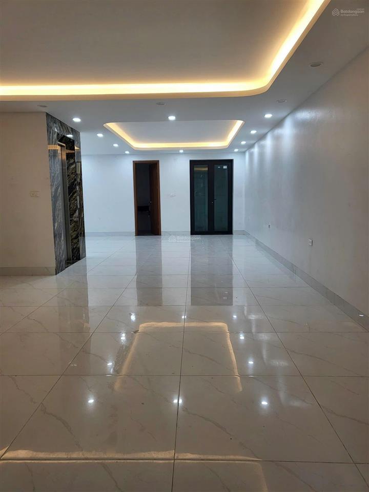 Chuyên cho thuê biệt thự, liền kề kđt xuân phương foresa