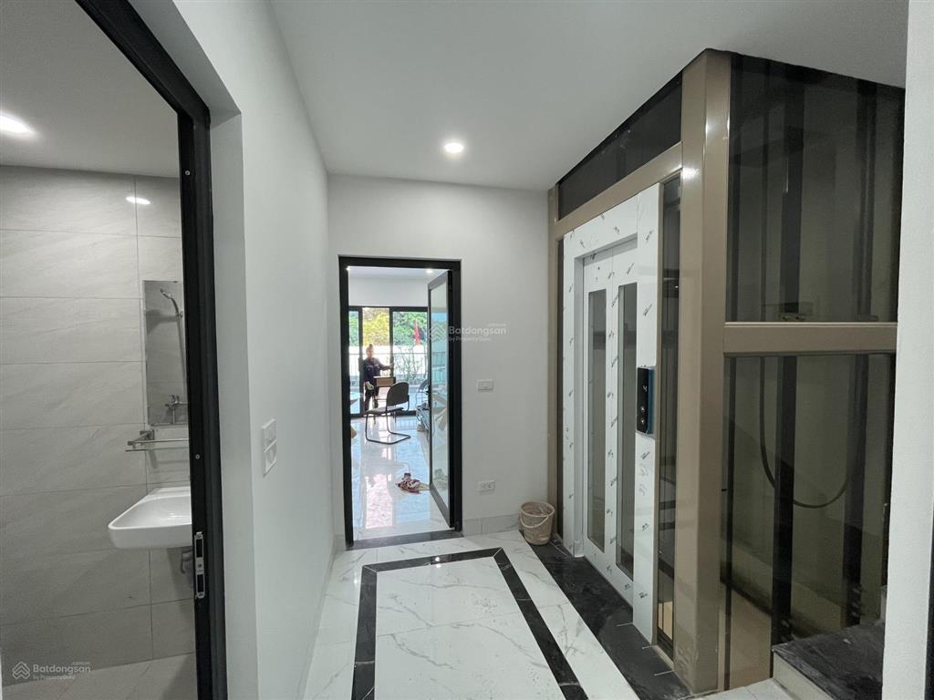 Chuyên cho thuê biệt thự, liền kề kđt xuân phương foresa