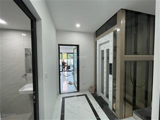 Chuyên cho thuê biệt thự, liền kề kđt xuân phương foresa
