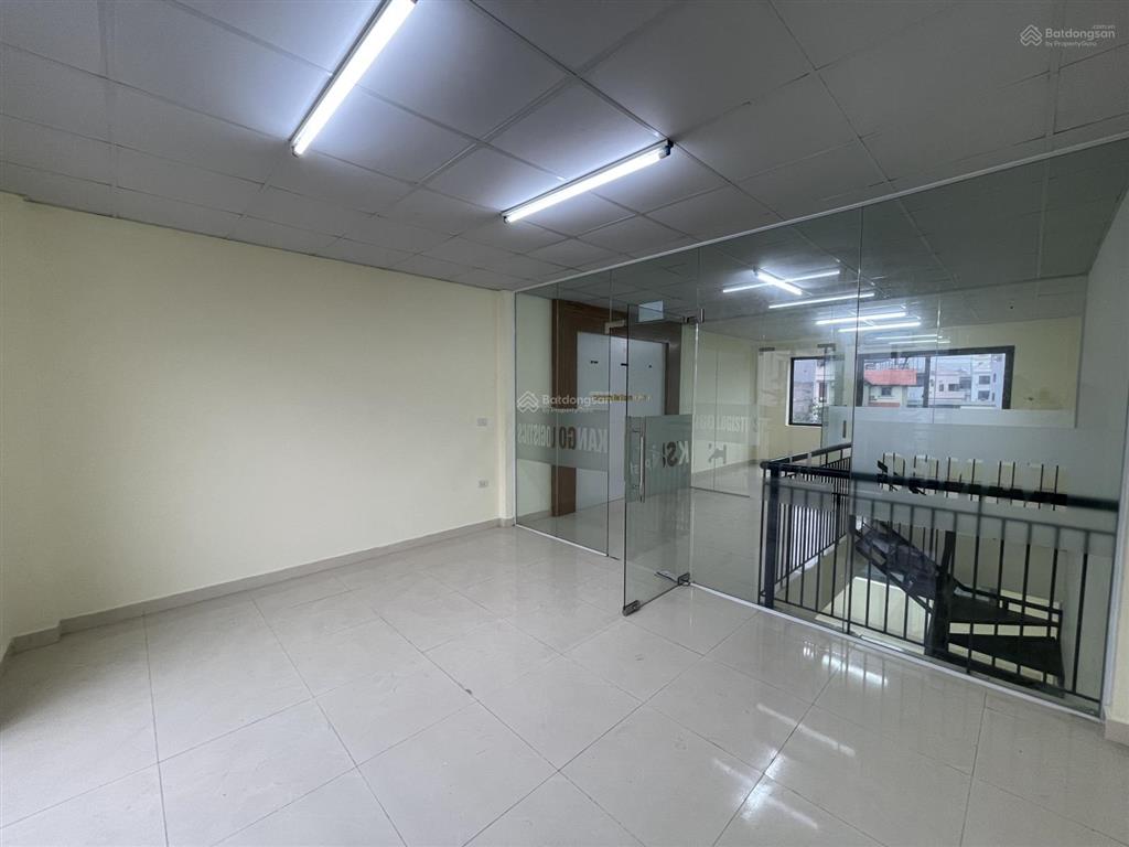 Chuyên cho thuê biệt thự, liền kề kđt xuân phương foresa
