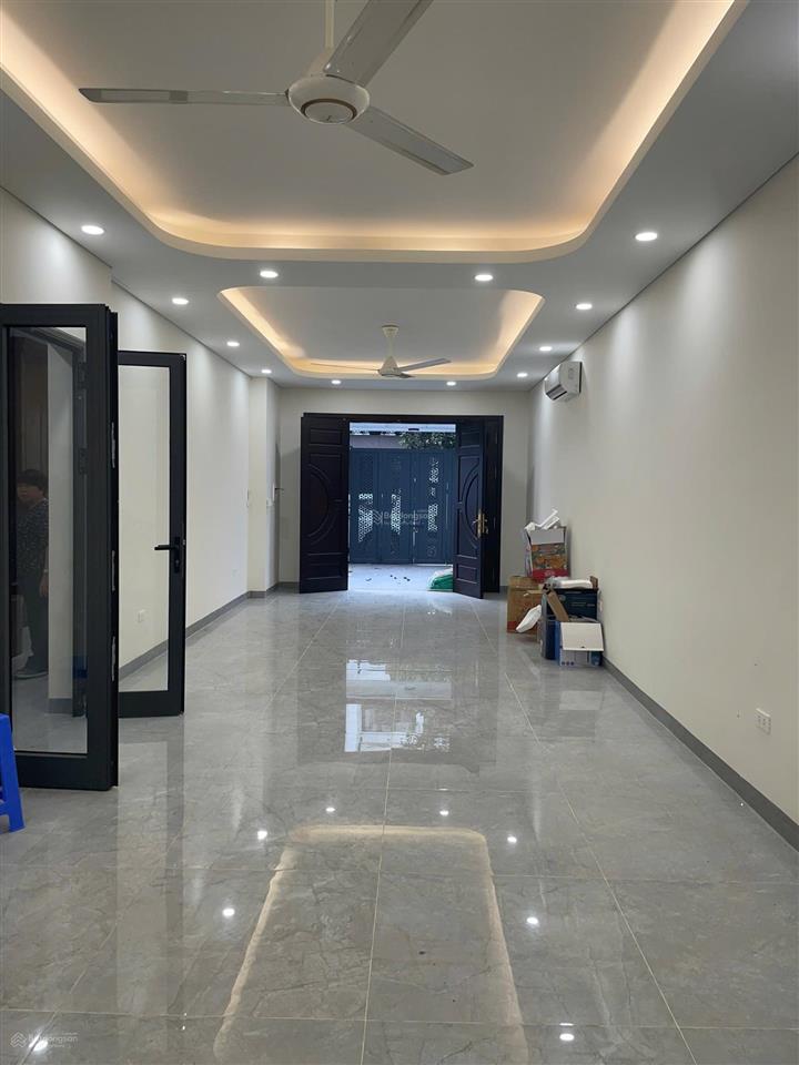 Chuyên cho thuê biệt thự, liền kề kđt xuân phương foresa