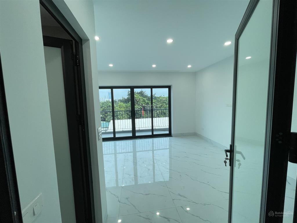 Chuyên cho thuê biệt thự, liền kề kđt xuân phương foresa
