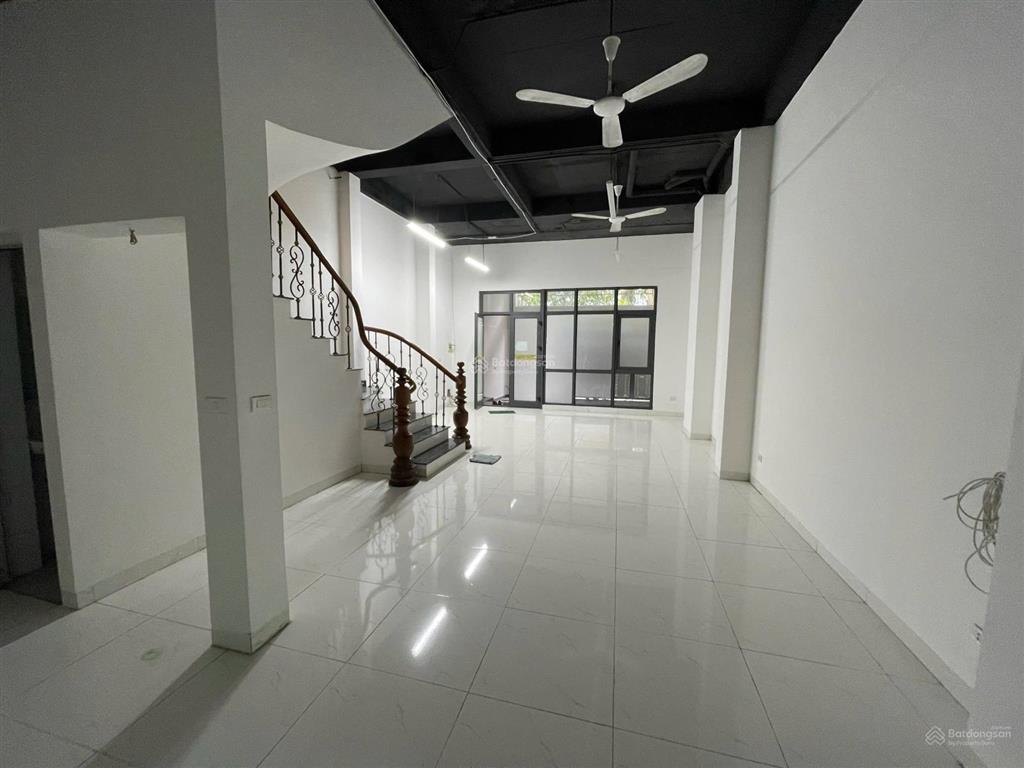 Chuyên cho thuê biệt thự, liền kề kđt xuân phương foresa