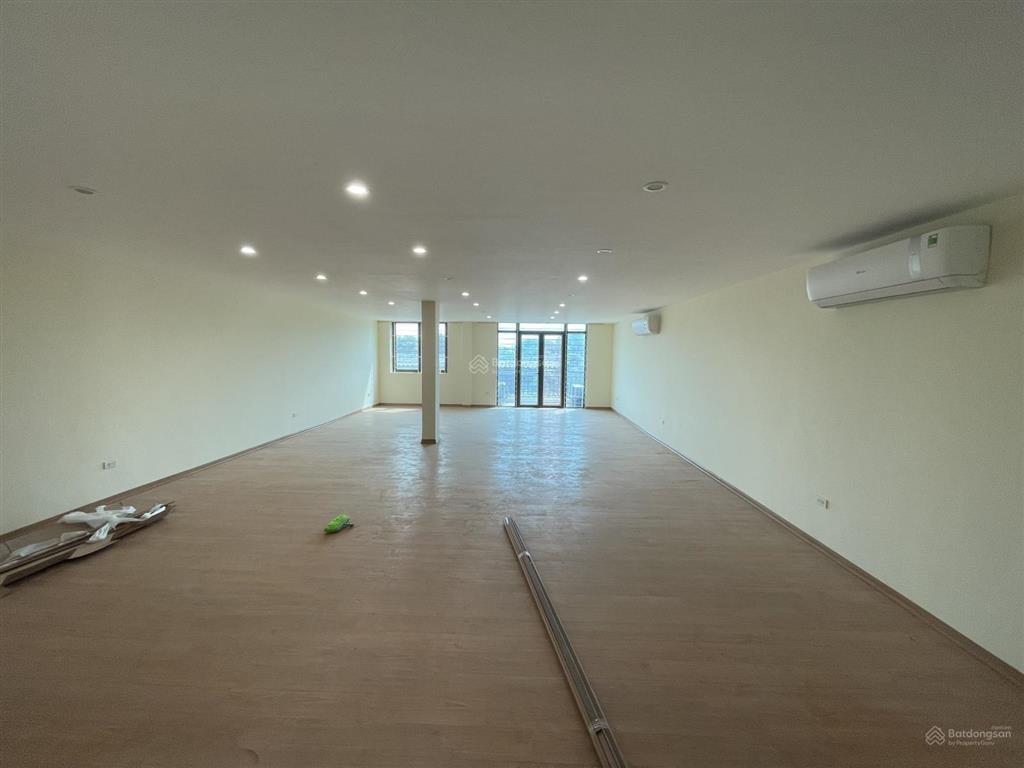 Cho thuê liền kề 140m2 x 5 tầng thang máy kđt xuân phương foresa