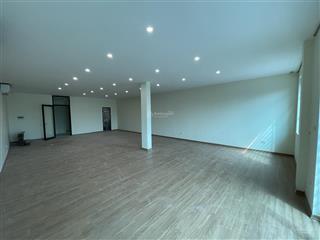 Cho thuê liền kề 140m2 x 5 tầng thang máy kđt xuân phương foresa