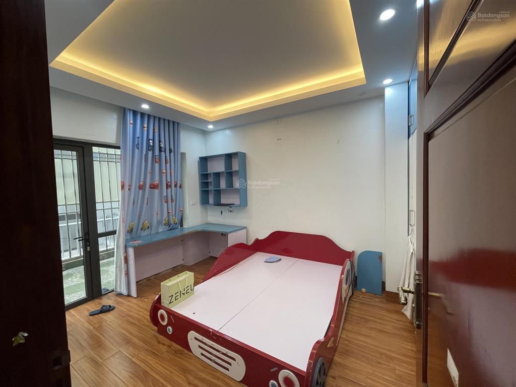 Cho thuê nhà liền kề kđt tasco xuân phương (foresa) nam từ liêm.