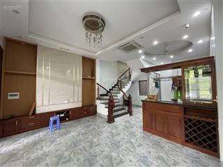 Cho thuê nhà liền kề kđt tasco xuân phương (foresa) nam từ liêm.