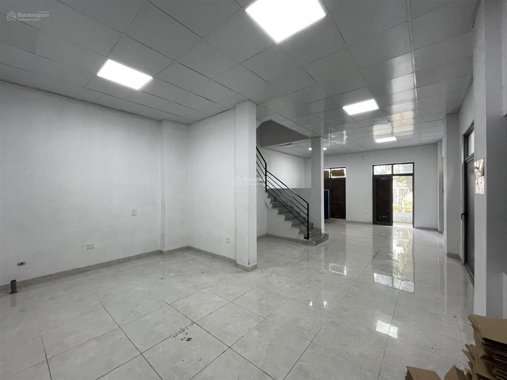 Cho thuê biệt thự 150m² x 3 tầng kđt xuân phương tasco (foresa)