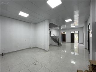 Cho thuê biệt thự 150m² x 3 tầng kđt xuân phương tasco (foresa)