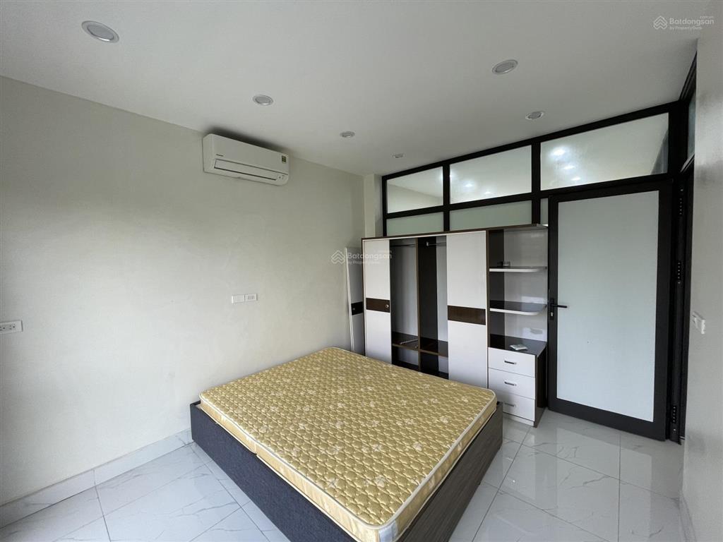 Cho thuê liền kề kđt tasco xuân phương foresa