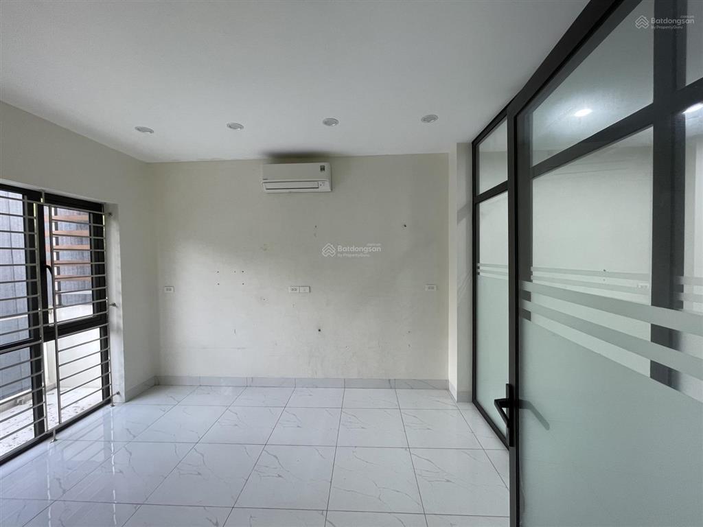 Cho thuê liền kề kđt tasco xuân phương foresa