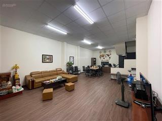 Cho thuê liền kề 120m2 x 3 tầng kđt xuân phương, phố trịnh văn bô