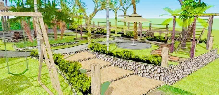Điện phương  2 mặt view lúa  sát làng gốm  5 phút đến hội an  640m2  mt 22m  oto  6 tỷ 9.