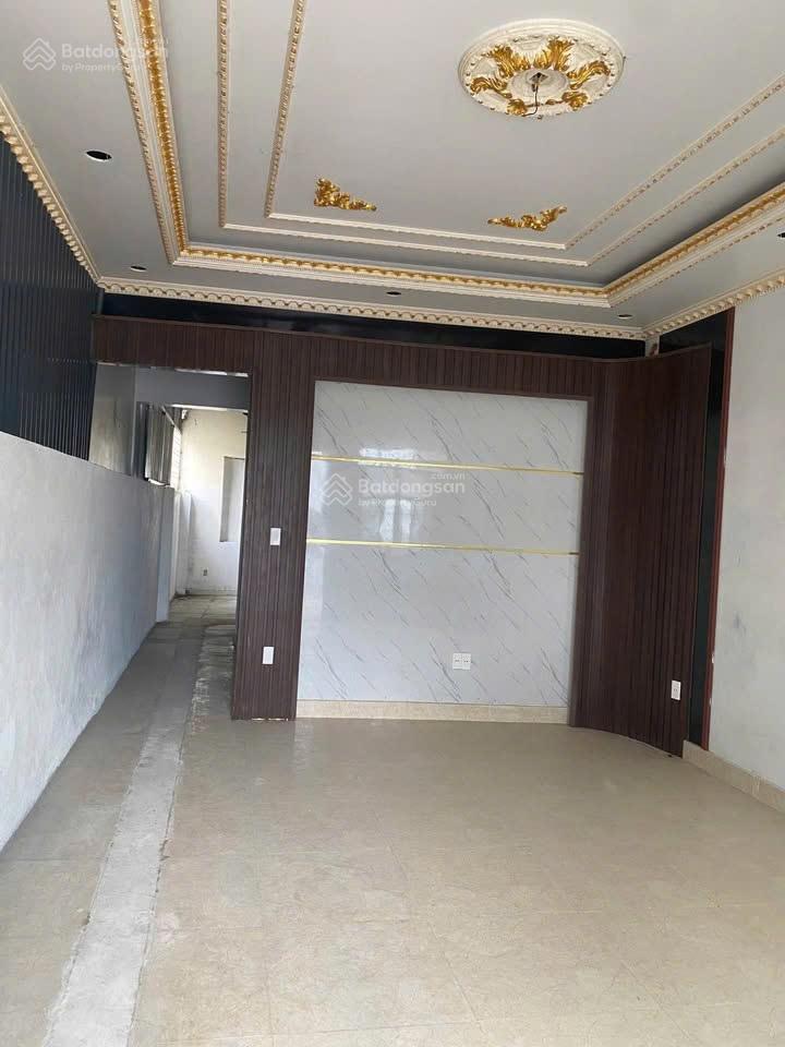 Chính chủ bán nhà cấp 4 đồng tử 3, hải phòng  vị trí đẹp  phù hợp ở và đầu tư lâu dài