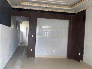 Chính chủ bán nhà cấp 4 đồng tử 3, hải phòng  vị trí đẹp  phù hợp ở và đầu tư lâu dài
