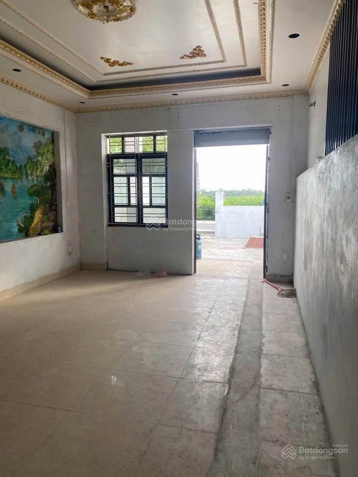 Chính chủ bán nhà cấp 4 đồng tử 3, hải phòng  vị trí đẹp  phù hợp ở và đầu tư lâu dài