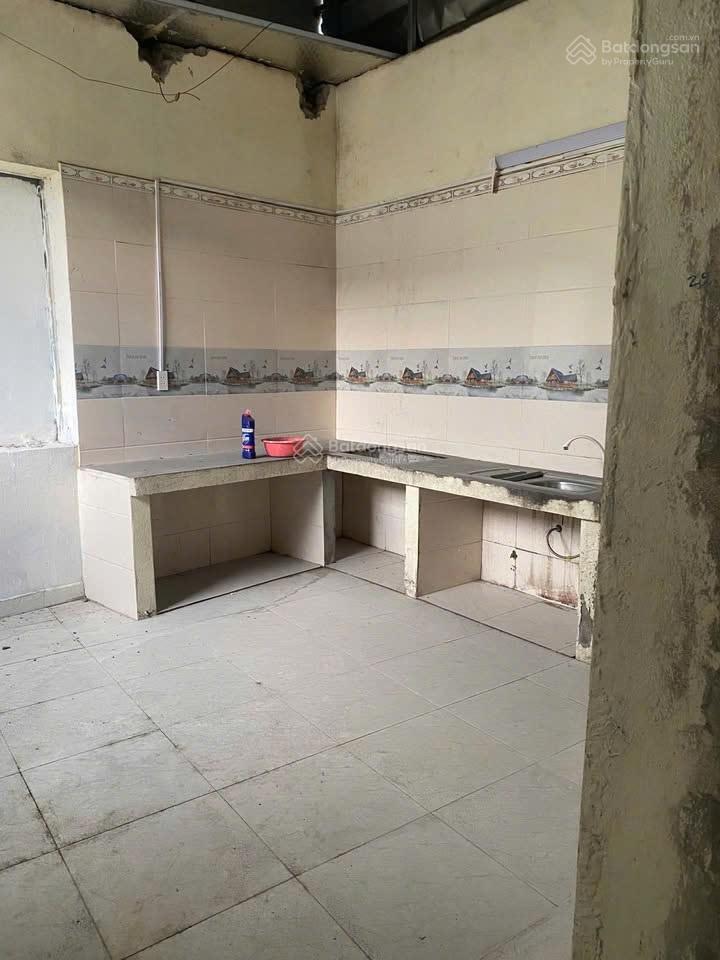 Chính chủ bán nhà cấp 4 đồng tử 3, hải phòng  vị trí đẹp  phù hợp ở và đầu tư lâu dài