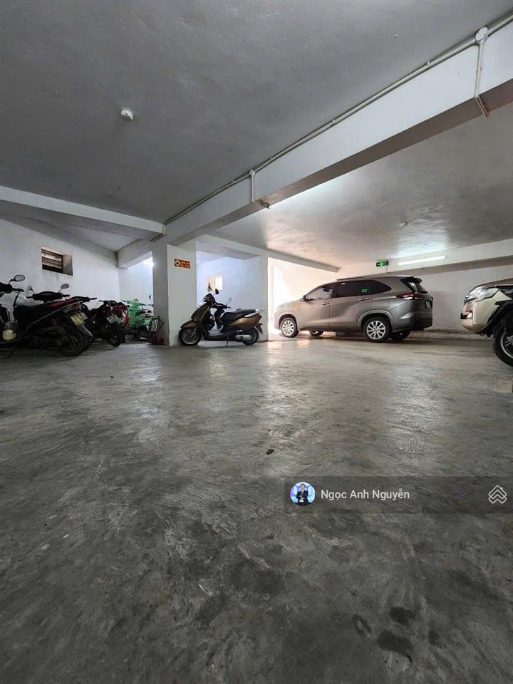 Bán biệt thự lô góc mặt tiền 15m kđtm dịch vọng  cầu giấy 208m2  145 tỷ
