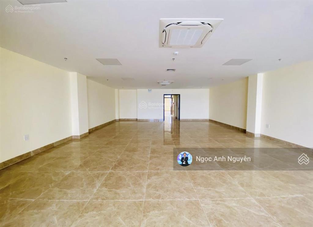 Bán toà nhà mặt phố phương liệt 112m2  406tr/m2  8 tầng thang máy cực đẹp