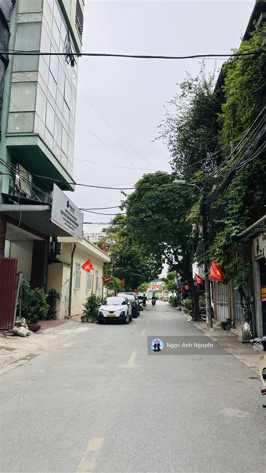 Bán toà nhà mặt phố phương liệt 112m2  406tr/m2  8 tầng thang máy cực đẹp