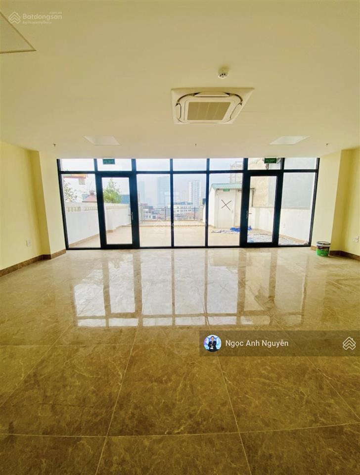 Bán toà nhà mặt phố phương liệt 112m2  406tr/m2  8 tầng thang máy cực đẹp