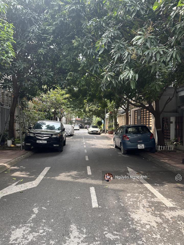 Bán biệt thự lô góc 79m2 trung tâm quận đống đa  38 tỷ kinh doanh, cho thuê hoặc ở đều đẹp