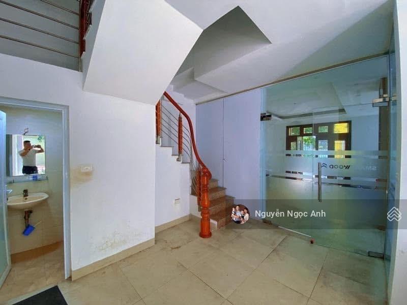 Bán biệt thự lô góc 79m2 trung tâm quận đống đa  38 tỷ kinh doanh, cho thuê hoặc ở đều đẹp