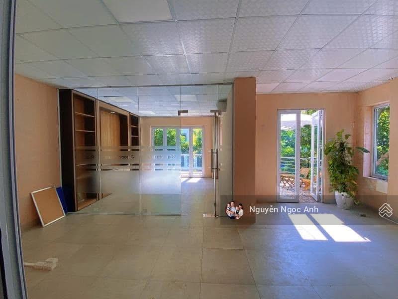 Bán biệt thự lô góc 79m2 trung tâm quận đống đa  38 tỷ kinh doanh, cho thuê hoặc ở đều đẹp