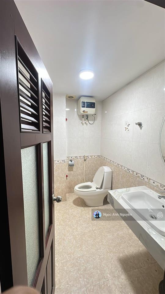 Bán nhà 5 tầng phân lô phố hoàng ngân  yên hoà  cầu giấy 57m2  27.5tỷ