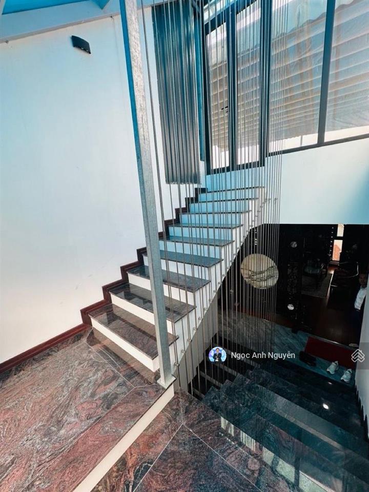 Bán biệt thự lô góc phố vip trần kim xuyến 264m2 kđt mới yên hoà cầu giấy  165 tỷ