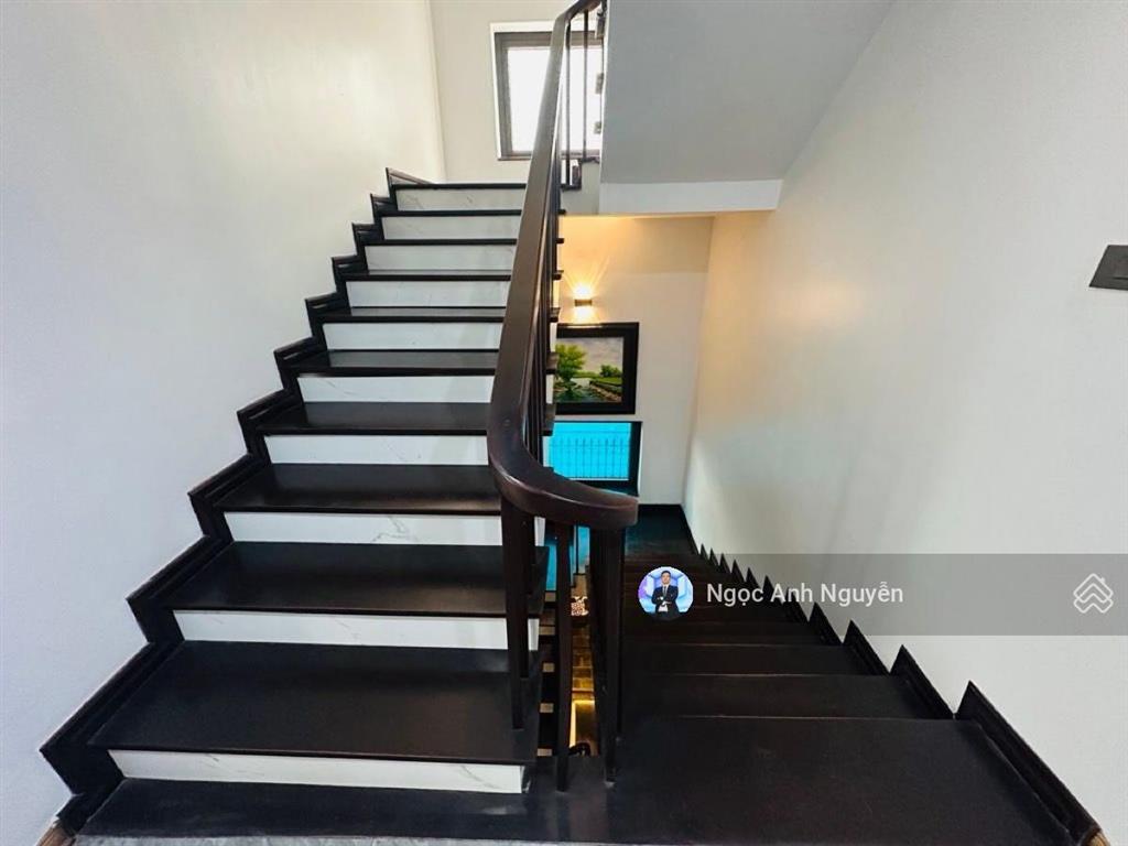 Bán biệt thự lô góc phố vip trần kim xuyến 264m2 kđt mới yên hoà cầu giấy  165 tỷ