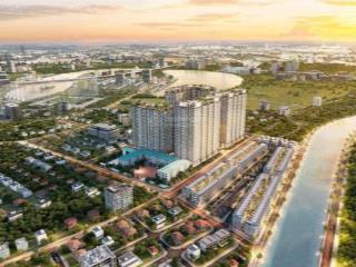 Duy nhất 1 căn 74.84m2, bc đông nam, tầng trung, tt tiến độ, giá 68,5tr/m2 rẻ nhất thị trường