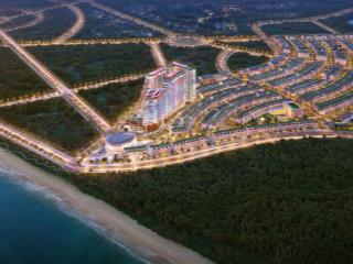 Bản giao hưởng của sóng và gió c.06.05 độc quyền view biển trực diện tại meypearl!