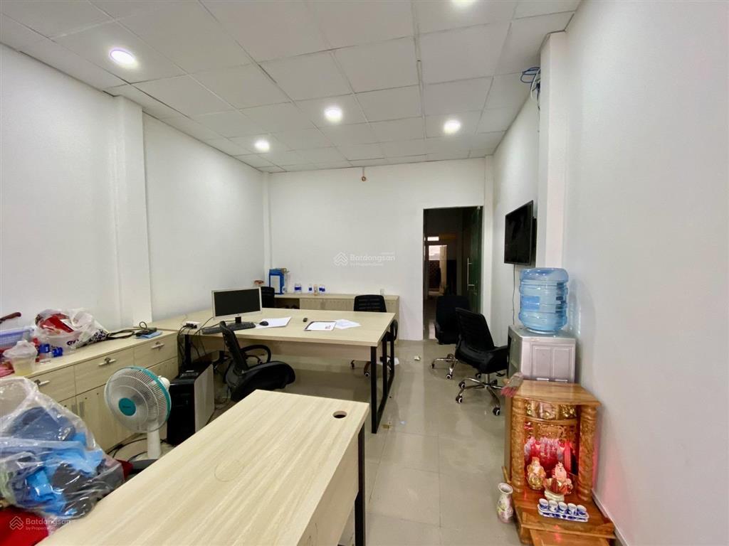 Gần đầm sen 74,5m2 2 tầng hẻm xe hơi thông dòng tiền cao giá giảm sâu 5,95 tỷ tl