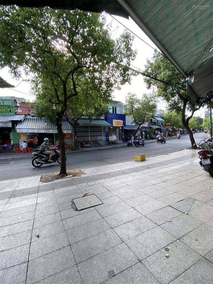 Phòng cho thuê giá mềm ngay đh văn hiến, bv tân phú