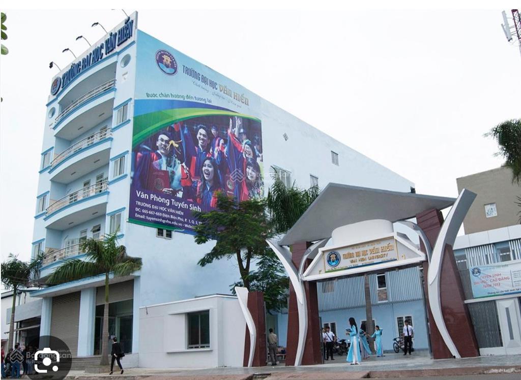 Phòng cho thuê giá mềm ngay đh văn hiến, bv tân phú