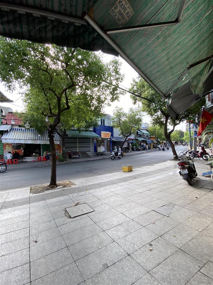 Phòng cho thuê giá mềm ngay đh văn hiến, bv tân phú