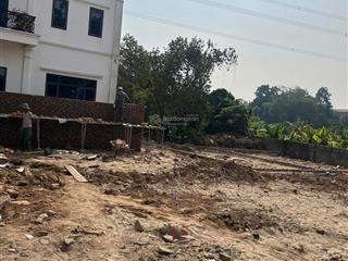 Lô đất f0 như quỳnh diện tích đa dạng, tài chính chỉ từ 1.2 tỷ