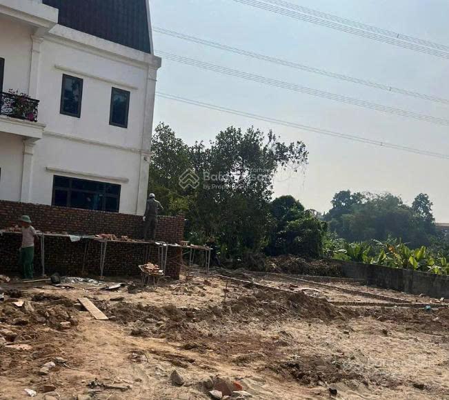 Lô đất f0 như quỳnh diện tích đa dạng, tài chính chỉ từ 1.2 tỷ