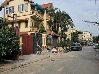 Bán nhà mặt phố 6 tầng kiên cố, 100m2 thúy lĩnh hoàng mai. dòng tiền ổn định 840tr/năm