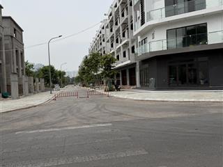 Chủ cần bán gấp nhà tại khu tái định cư trâu quỳ.